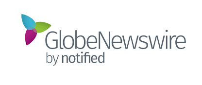 logo-globenewswire