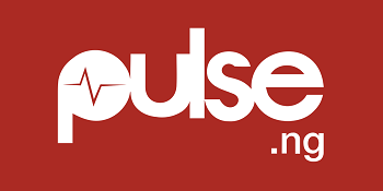 logo-pulse.ng