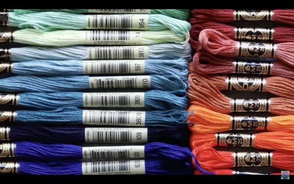 embroidery thread brands