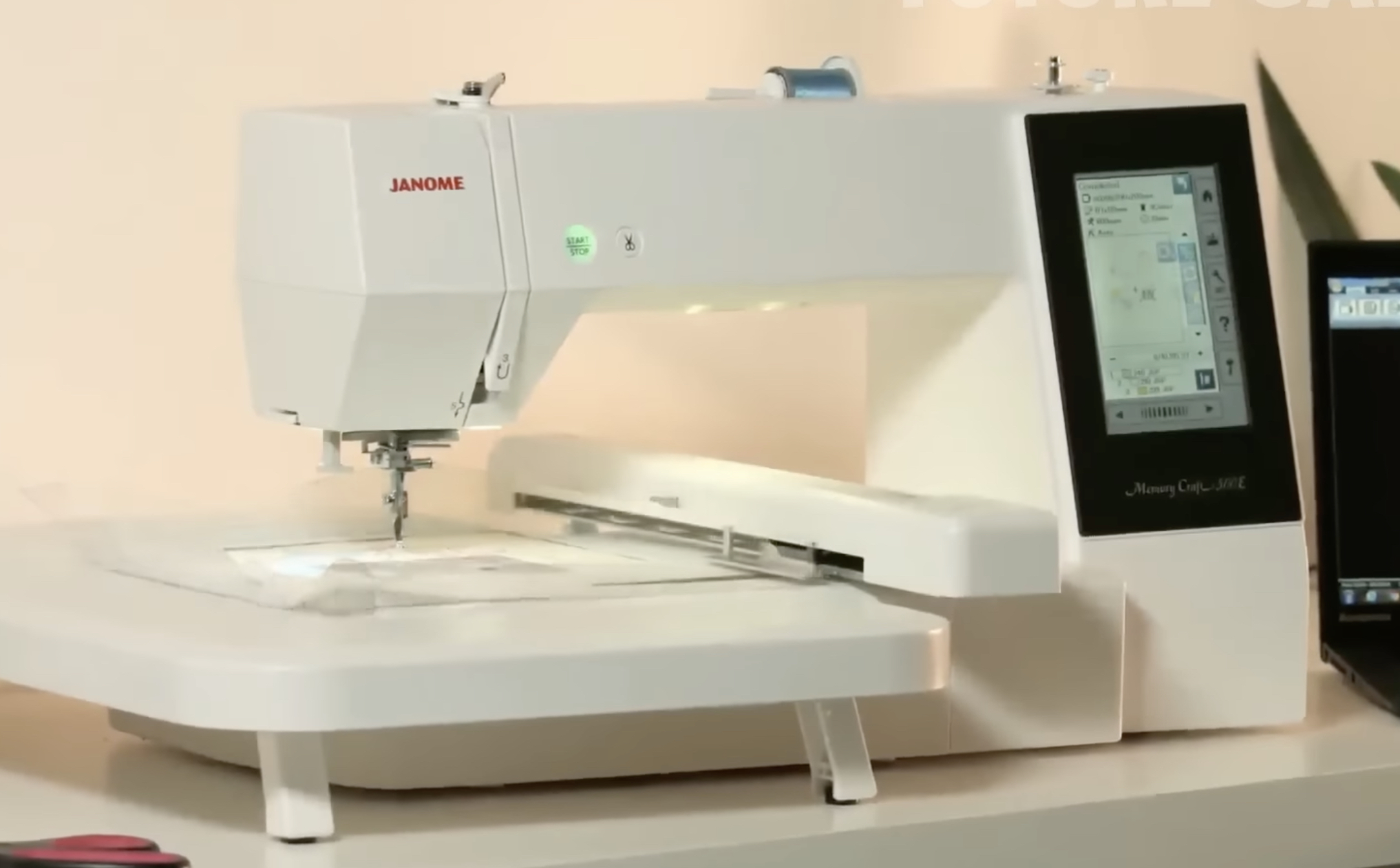 Master the Market: A Comprehensive Guide to Buy Embroidery Designs 13 embroidery machine price