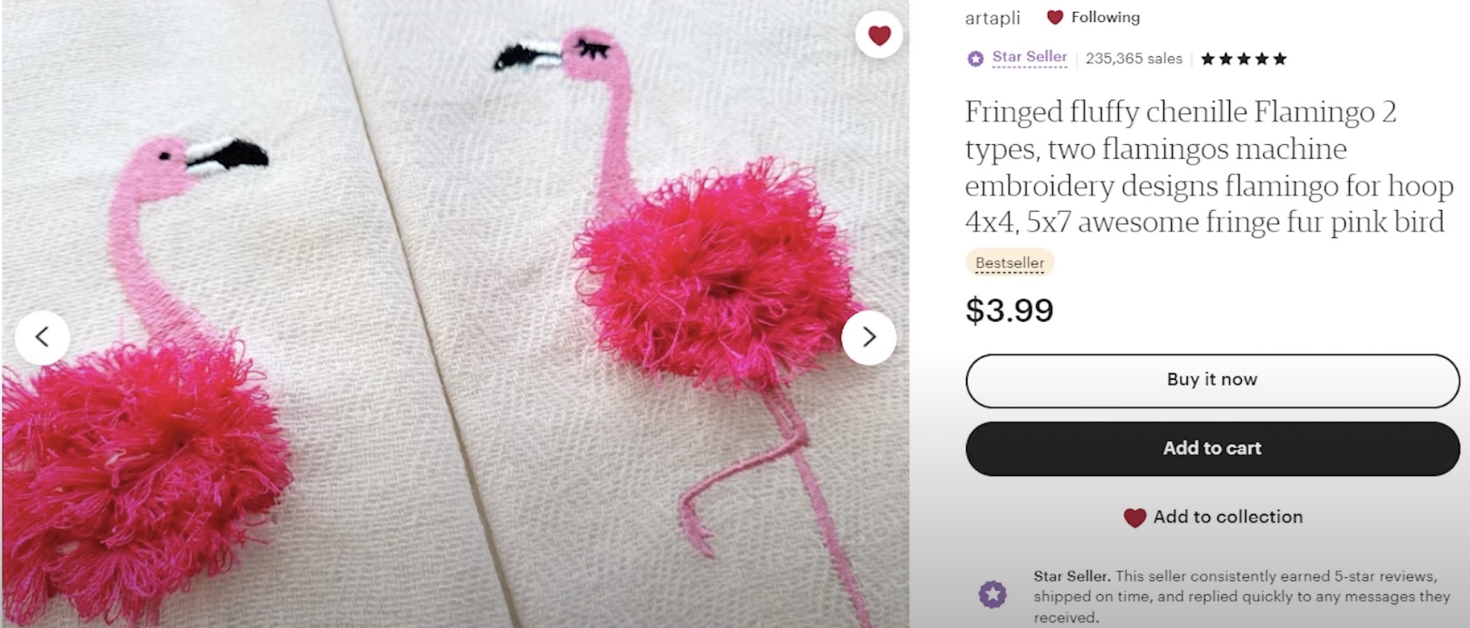 Master the Market: A Comprehensive Guide to Buy Embroidery Designs 9 buy embroidery designs