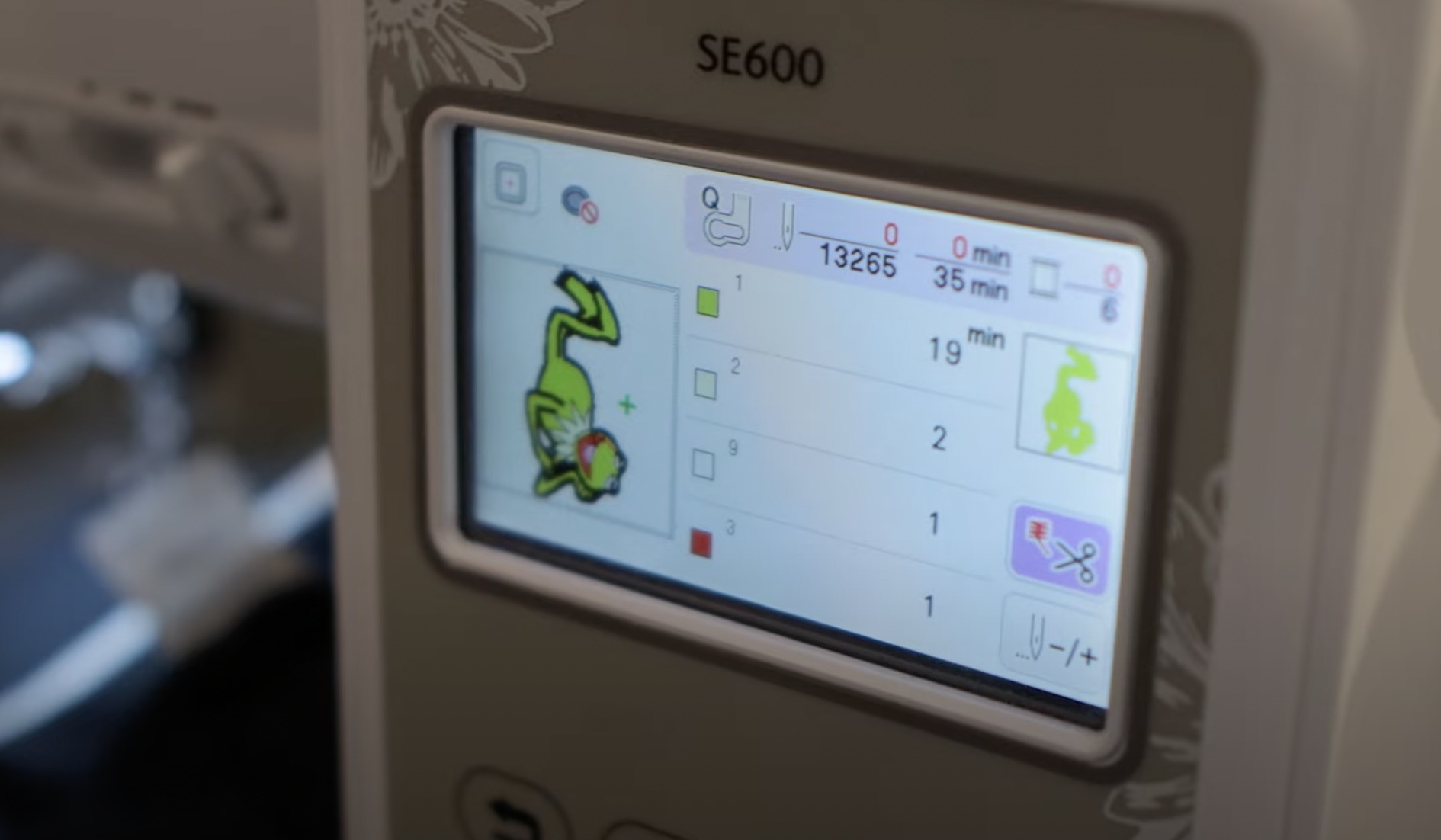 Master the Market: A Comprehensive Guide to Buy Embroidery Designs 10 buy embroidery designs