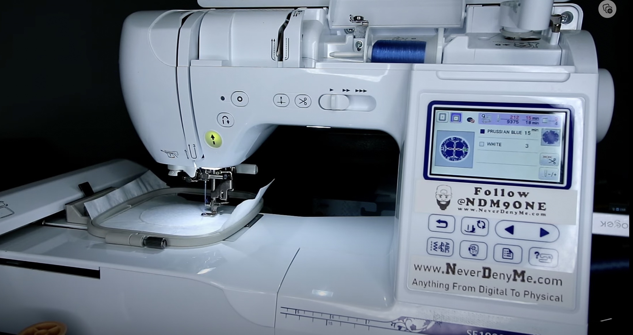 Master the Market: A Comprehensive Guide to Buy Embroidery Designs 14 buy embroidery designs