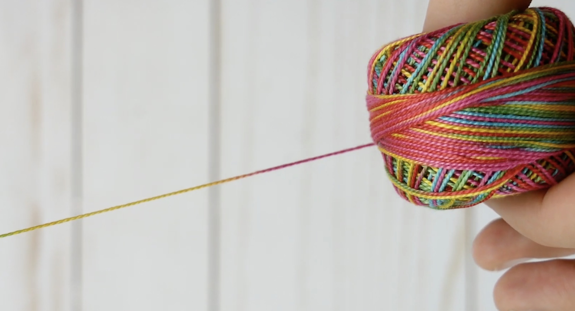 embroidery thread brands