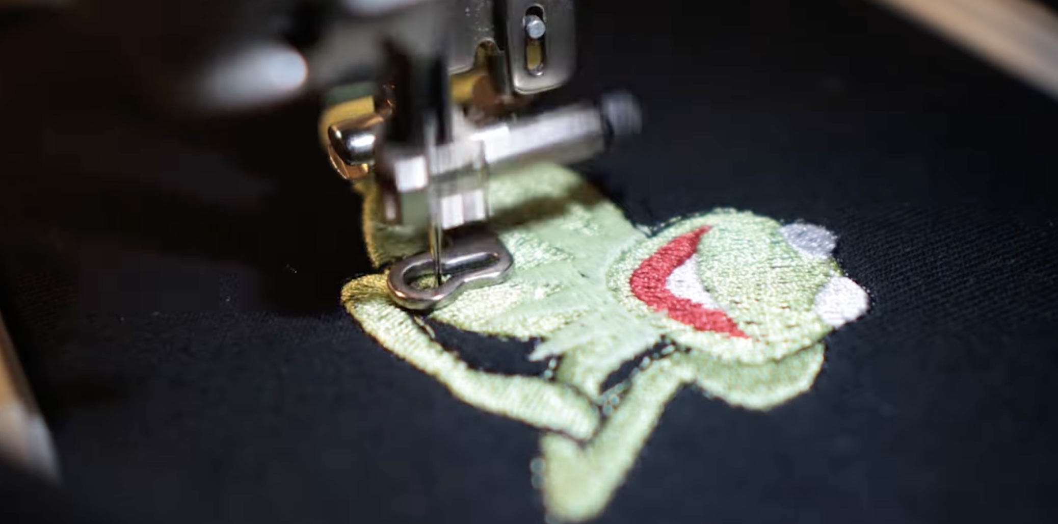 Master the Market: A Comprehensive Guide to Buy Embroidery Designs 11 buy embroidery designs