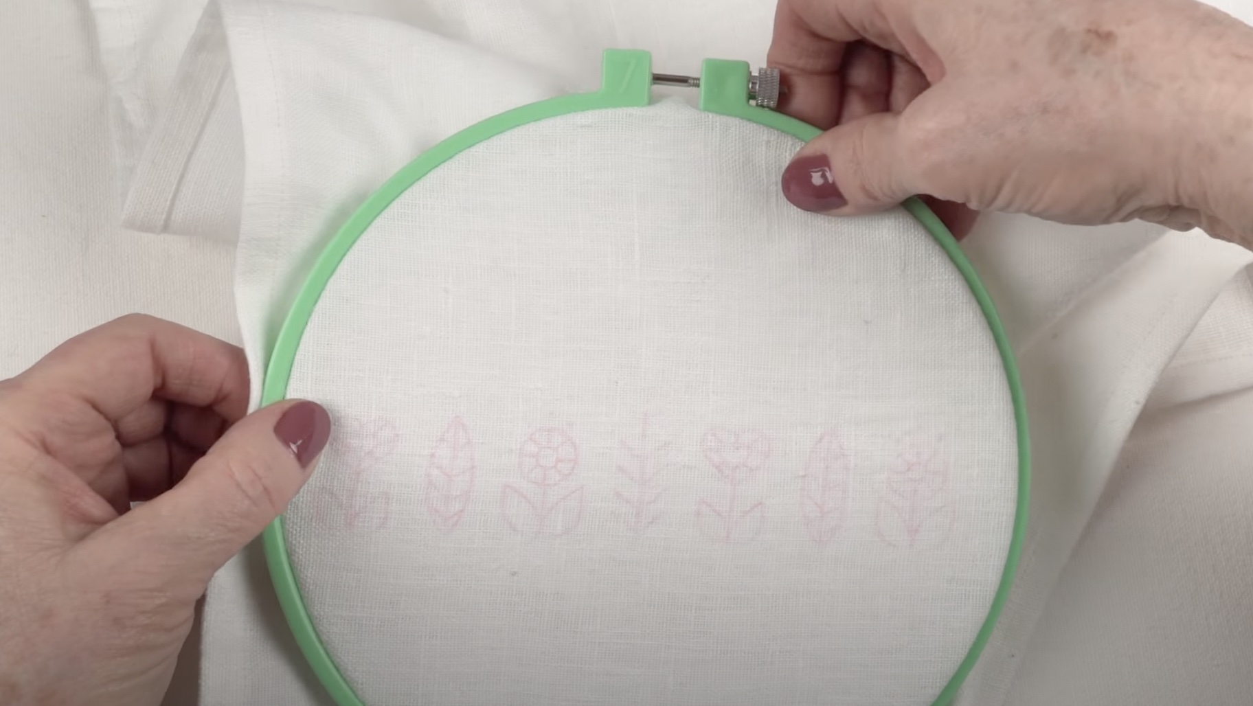 Wholesale jackets for embroidery