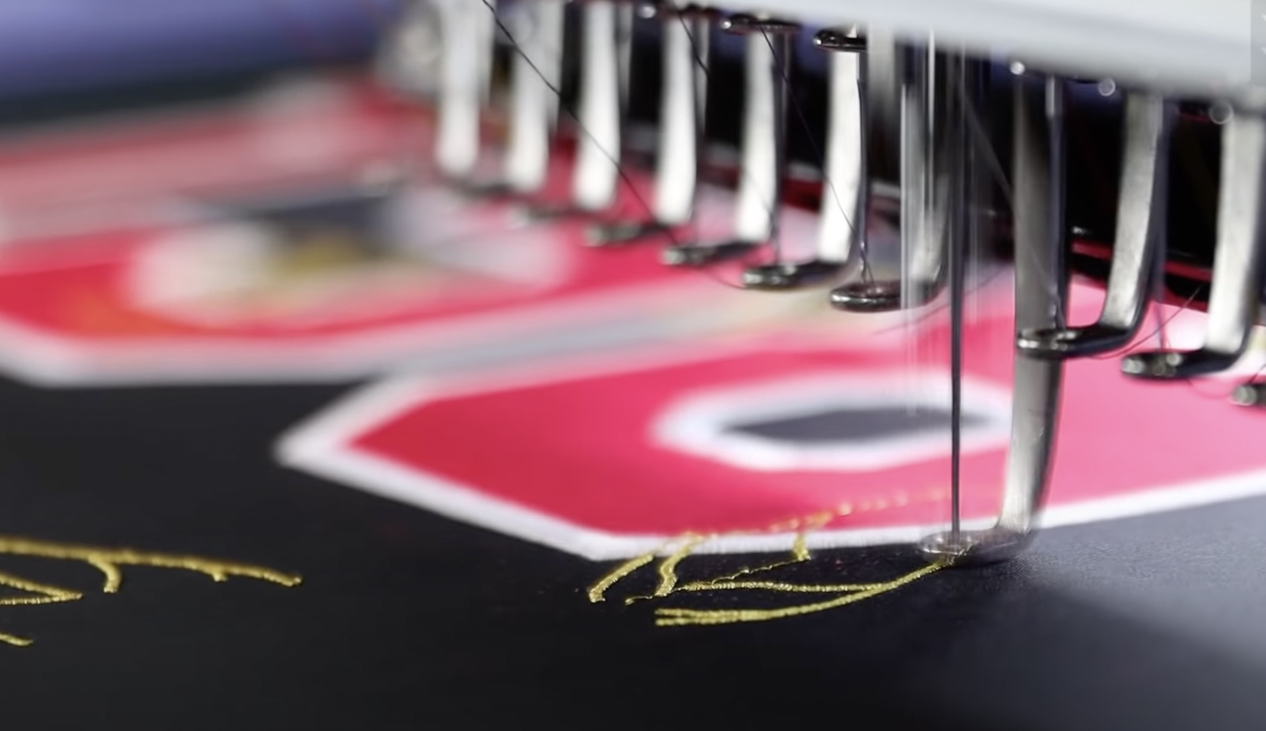 Wholesale jackets for embroidery