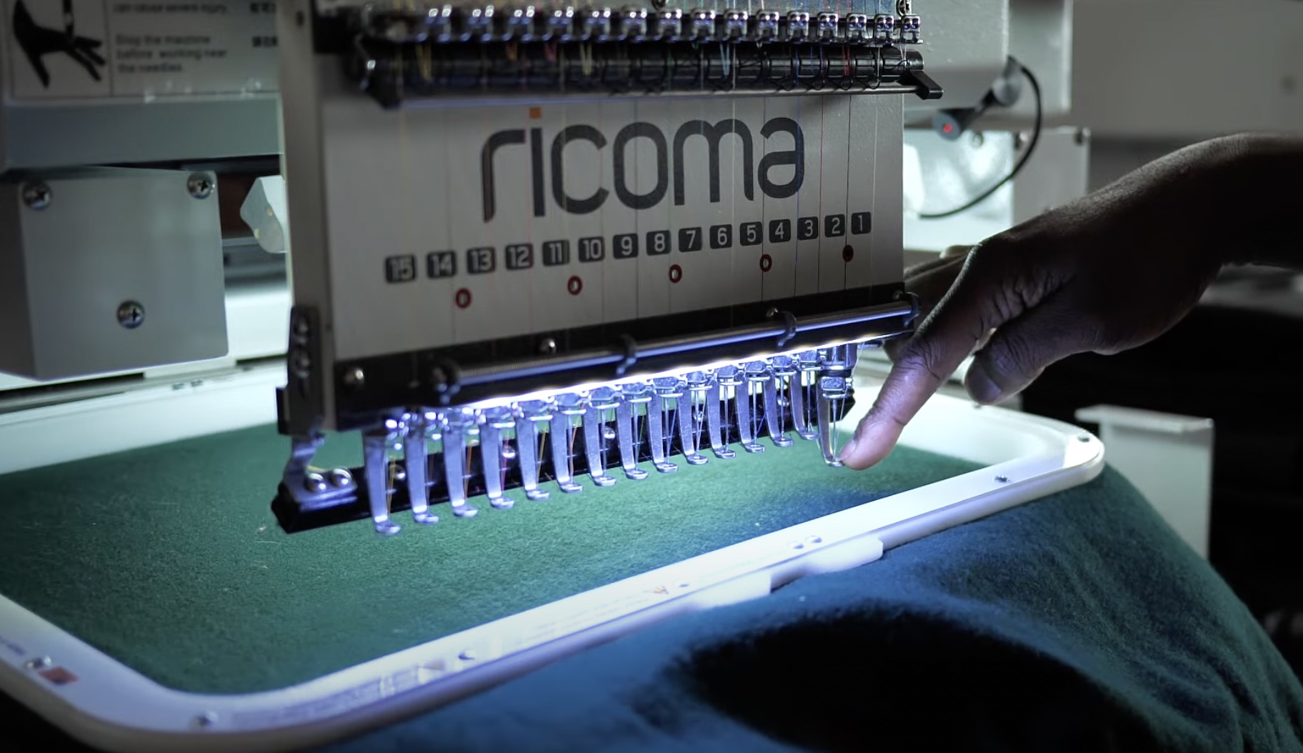 Wholesale jackets for embroidery