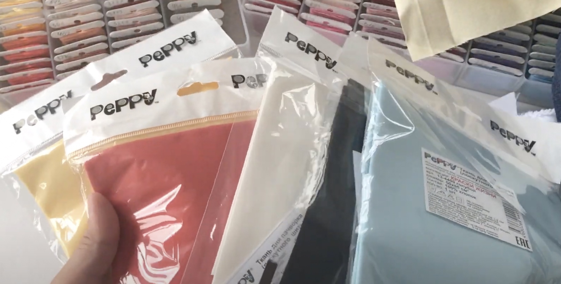 Wholesale jackets for embroidery