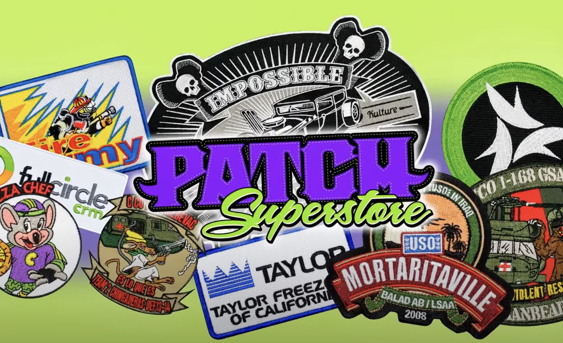 wholesale easter baskets for embroidery