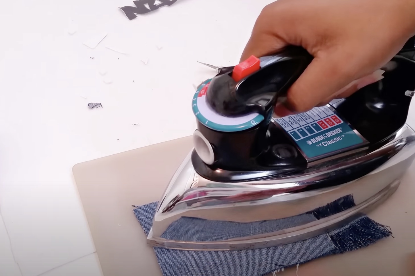 wholesale easter baskets for embroidery