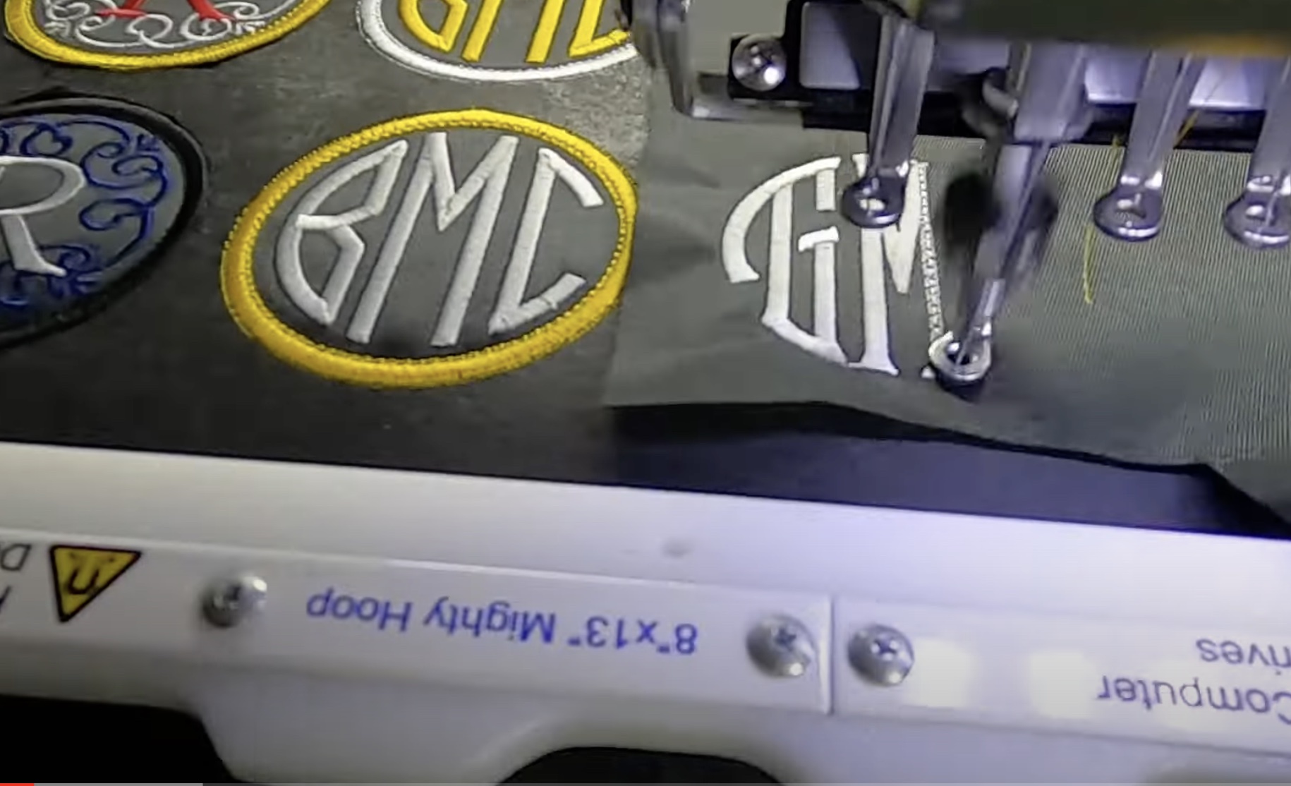 wholesale easter baskets for embroidery