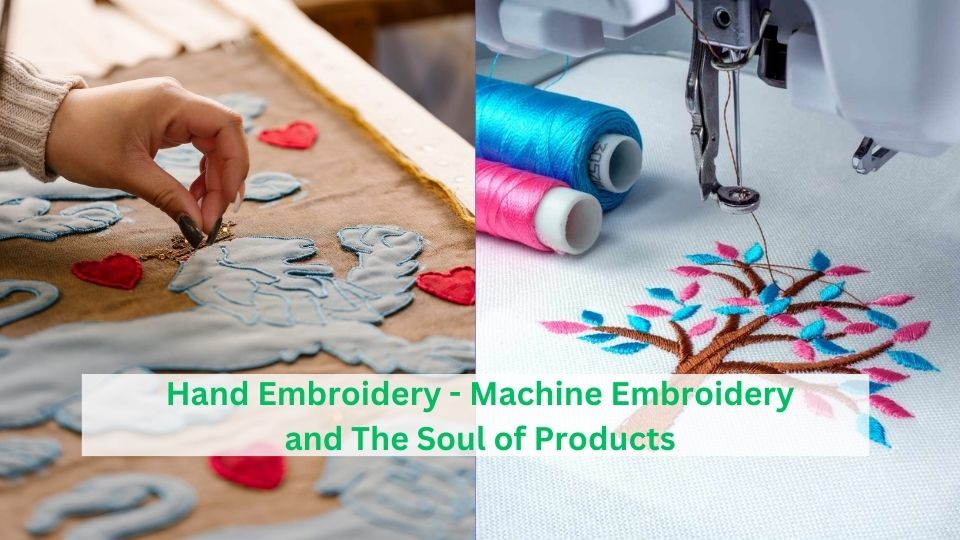 hand-embroidery-machine-embroidery