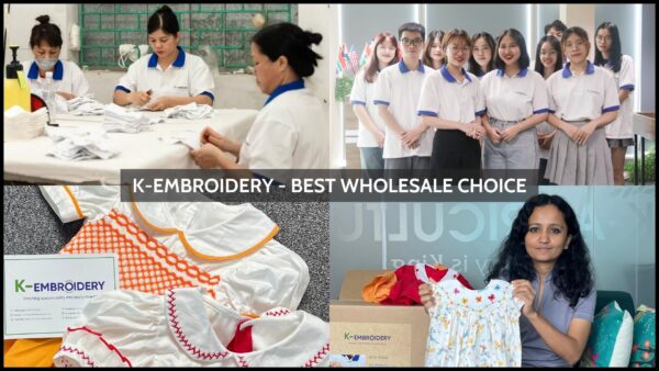 best-wholesale-children-clothing