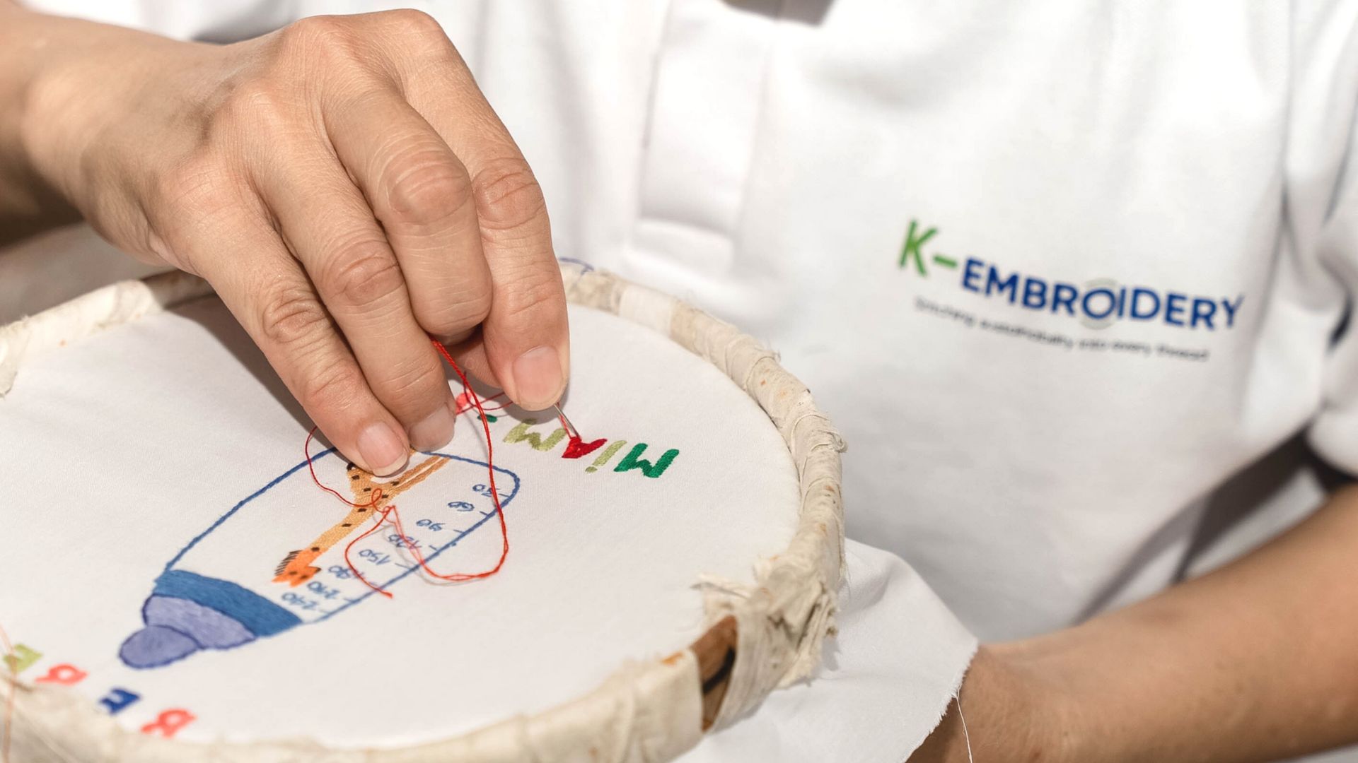 hand-embroidery-technical