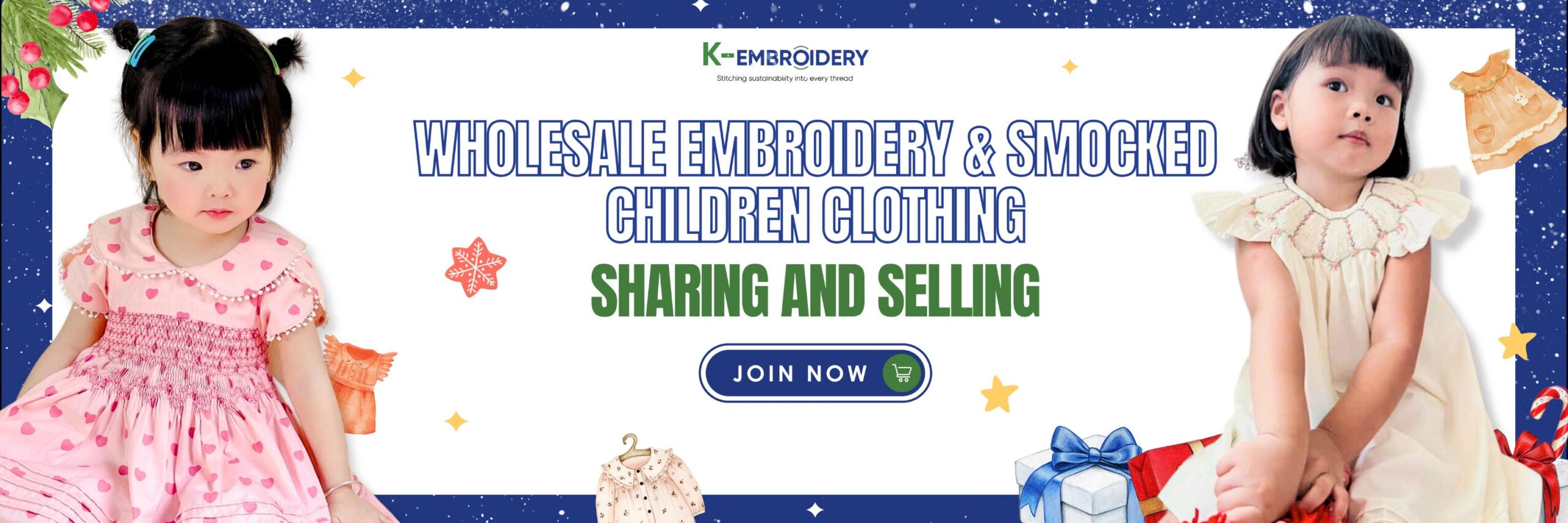 k-embroidery-wholesale-smocked-clothing