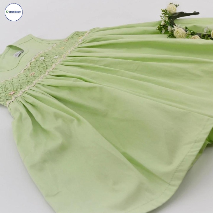 the-pastel-green-dress