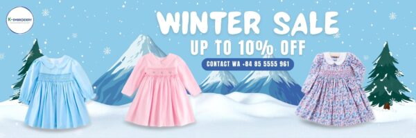 winter-smocked-collection