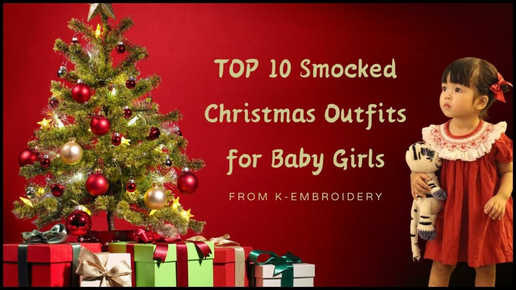 smocked-christmas-outfits