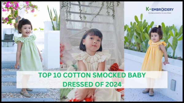 baby-cotton-smocked-dresses