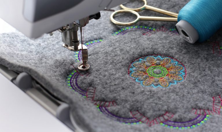 Machine-Embroidery-Digitizing