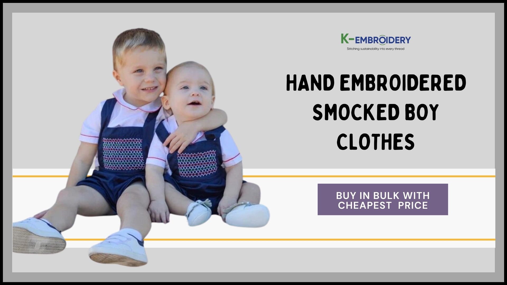 hand-smocked-boy-clothing