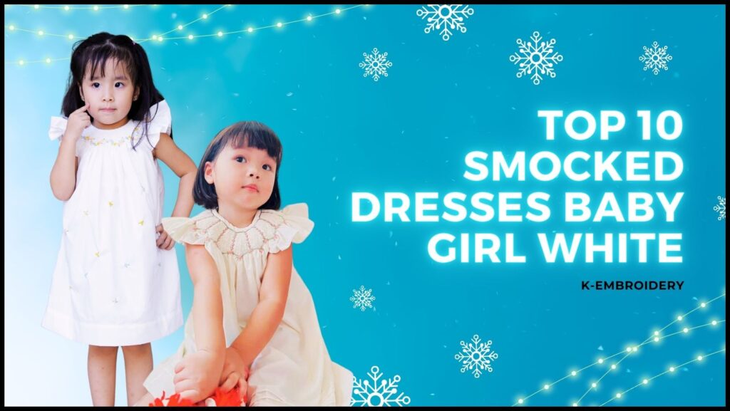 smocked-dresses-for-girls