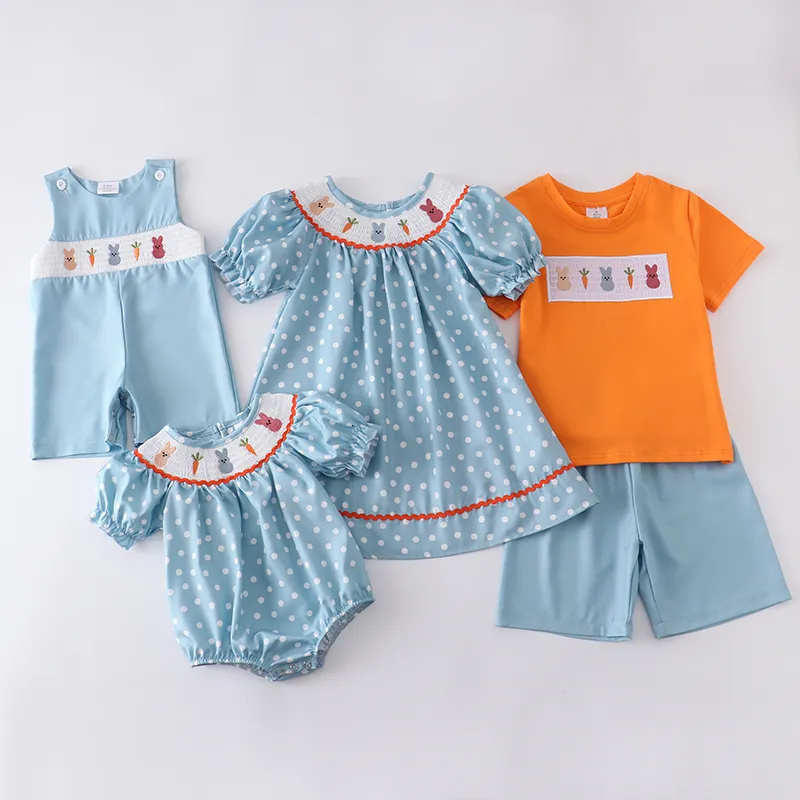 easter-smocked-clothing