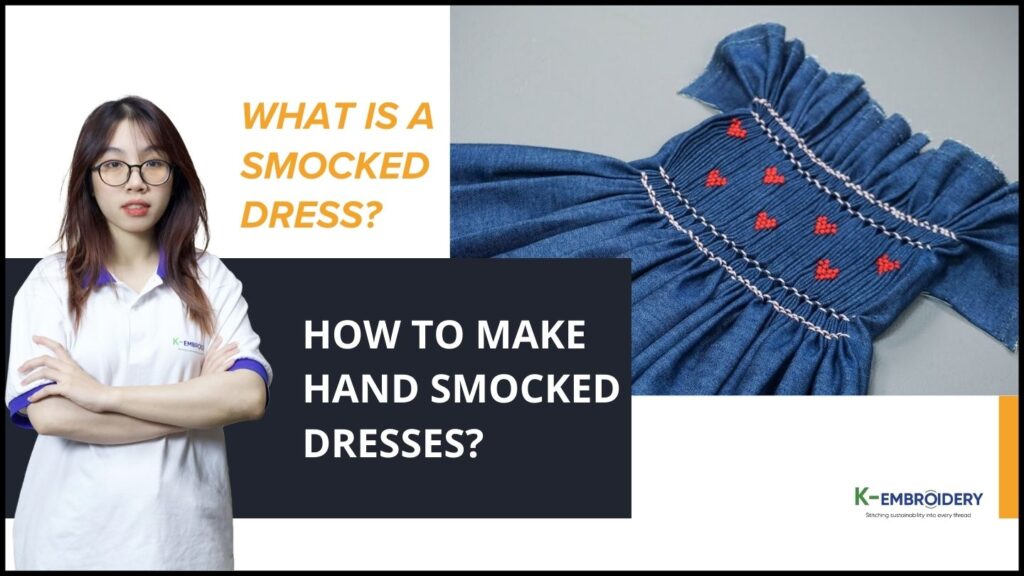 what-is-a-smocked-dress