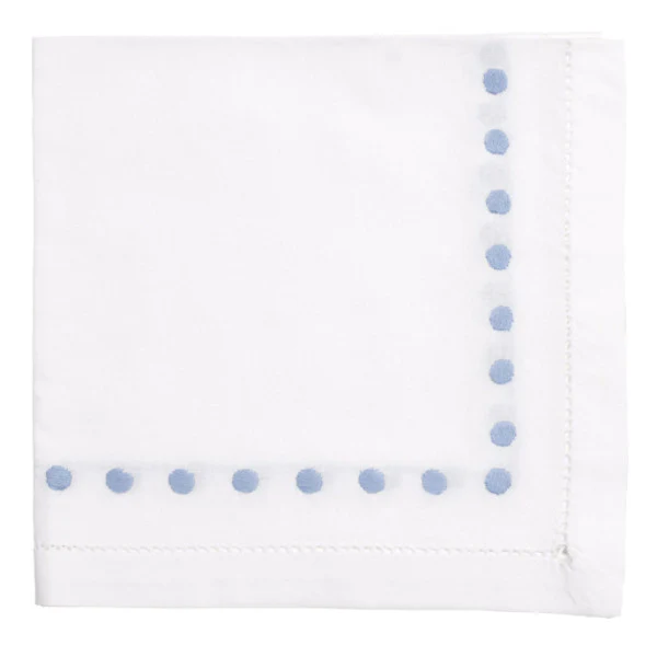 blue-dots-napkins2