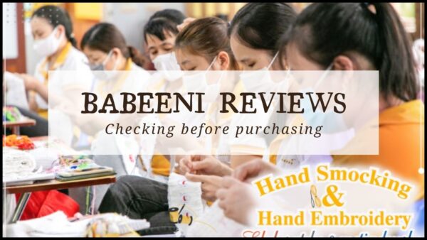 babeeni-review