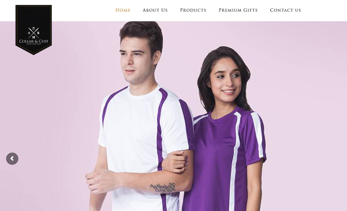 Top 8 Best Embroidery Services in Malaysia 1 malaysiashirt.com.my