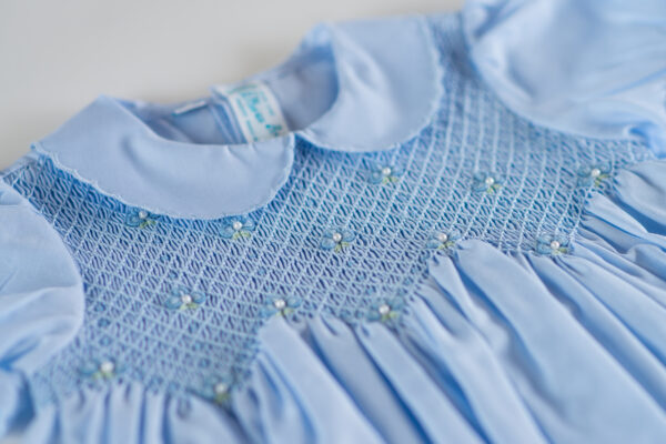 smocked-clothing