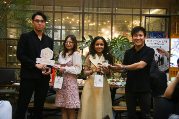 HAPPY INTERNATIONAL WOMEN'S DAY MARCH 8, 2024 10 Celebrate International Women's Day