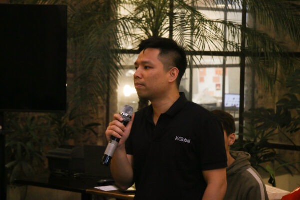 HAPPY INTERNATIONAL WOMEN'S DAY MARCH 8, 2024 12 Celebrate International Women's Day