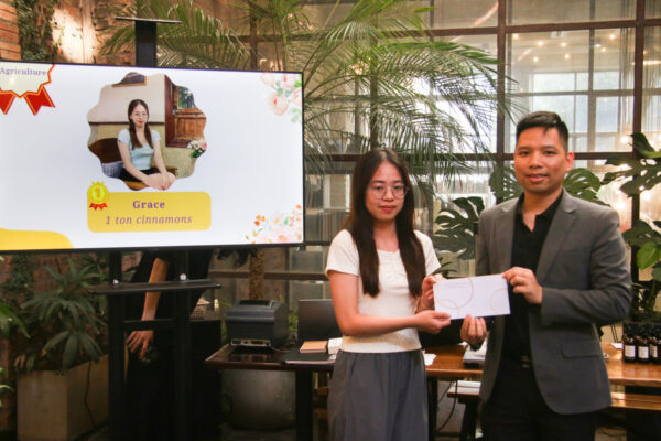 HAPPY INTERNATIONAL WOMEN'S DAY MARCH 8, 2024 2 Celebrate International Women's Day