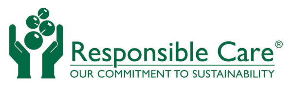 Responsible care certification