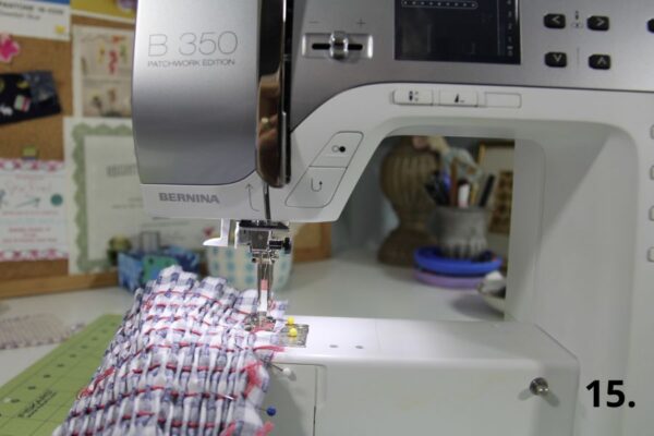 Smocking a Bishop Dress For Girls: A Comprehensive Tutorial 9 bishop-dress