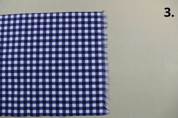 Smocking a Bishop Dress For Girls: A Comprehensive Tutorial 5 bishop-dress