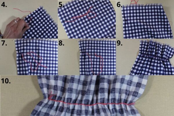 Smocking a Bishop Dress For Girls: A Comprehensive Tutorial 6 bishop-dress