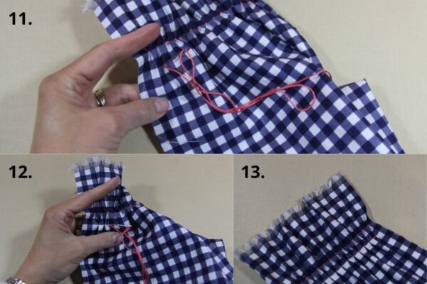 Smocking a Bishop Dress For Girls: A Comprehensive Tutorial 7 bishop-dress