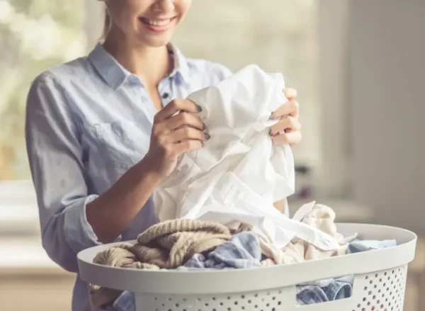 cleaning_smocked_clothes