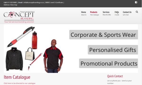 embroidery-companies