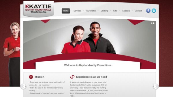 embroidery-company-south-africa