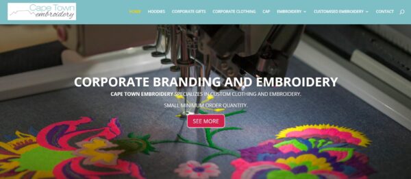 embroidery-company-south-african-1