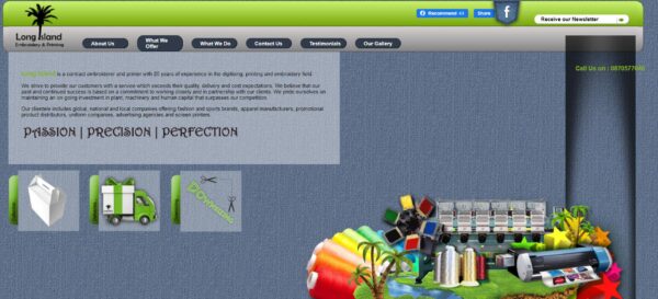 embroidery-company-tin-south-africa