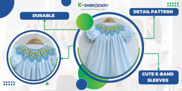 12 Unexpected Embroidery Facts You May not Know 2 embroidery-facts