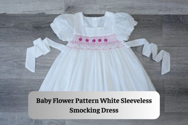 12 Unexpected Embroidery Facts You May not Know 4 K-Embroidery’s products are 100% embroidered by hand