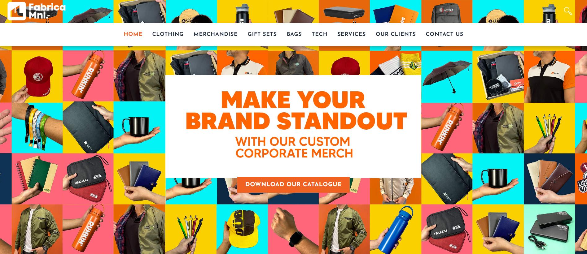 Top 6 Best Embroidery Services in Philippines 1 embroidery services philippines