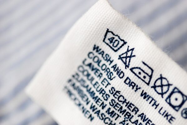 laundry-symbols-clothing-care-tag-label